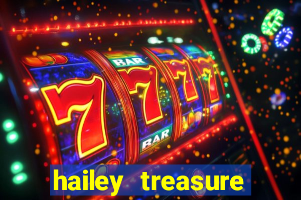 hailey treasure adventure mod apk unlimited money mediafıre